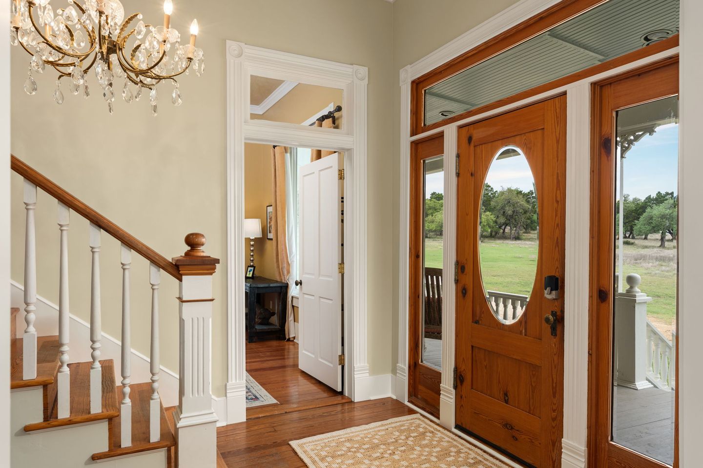 8-web-or-mls-3409-gatlin-creek-rd-(8-of-51).jpg