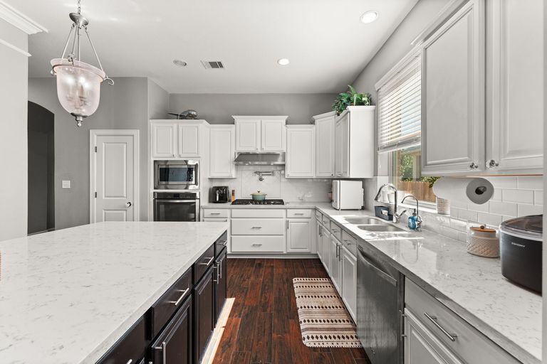 8-web-or-mls-3421-brown-dipper-25-1759430358.jpg
