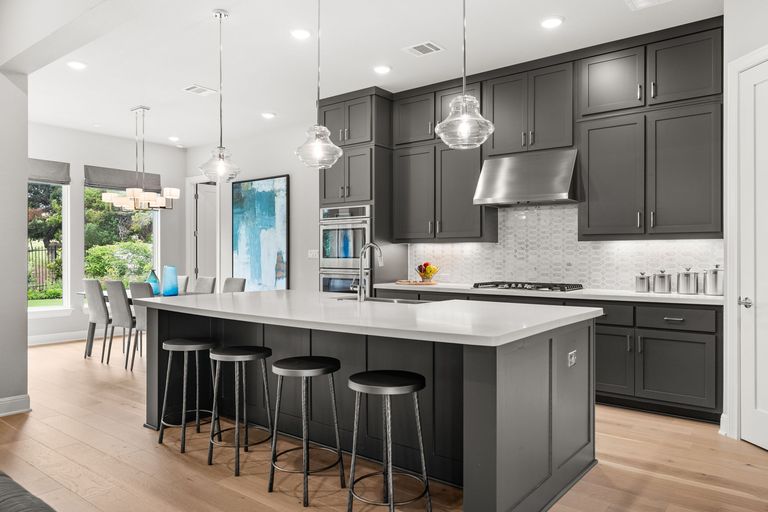 8-web-or-mls-407-cistern-wy-(19-of-35).jpg