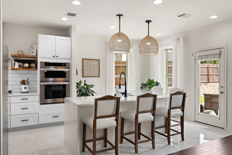 8-web-or-mls-412-alsatian-ln-kcp-043024---152.jpg