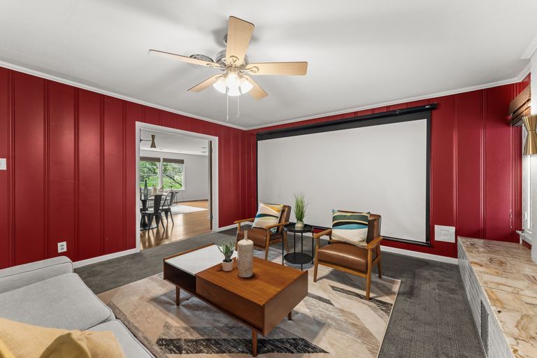 8-web-or-mls-4330-parkwood-rd-14.jpg