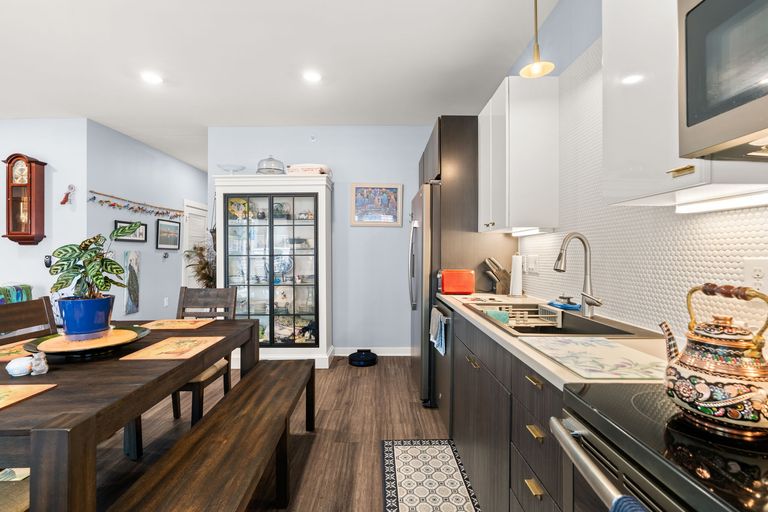 8-web-or-mls-4361-s-congress-ave-237-(17-of-31).jpg