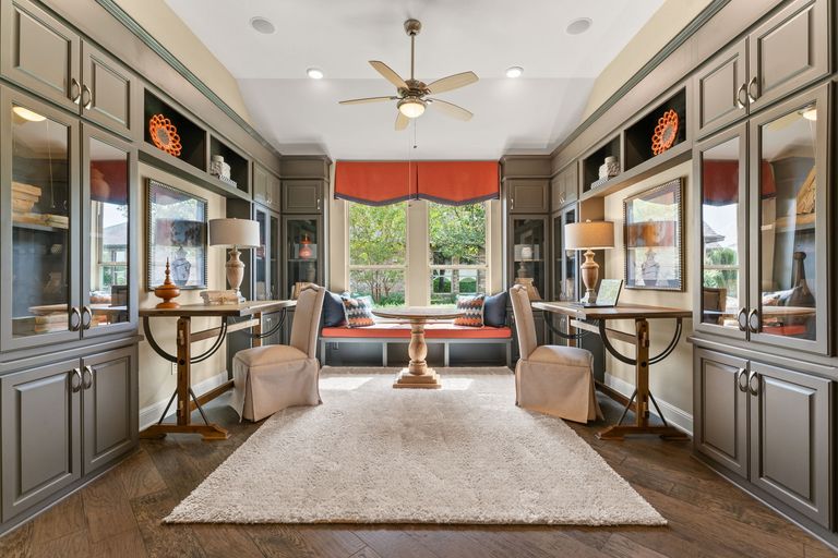 8-web-or-mls-4908-fiore-trl-(7-of-39).jpg