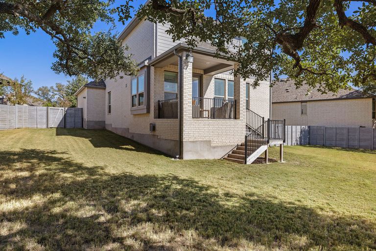 8-web-or-mls-604-pecan-bottom-trail-kcp-111225---31.jpg