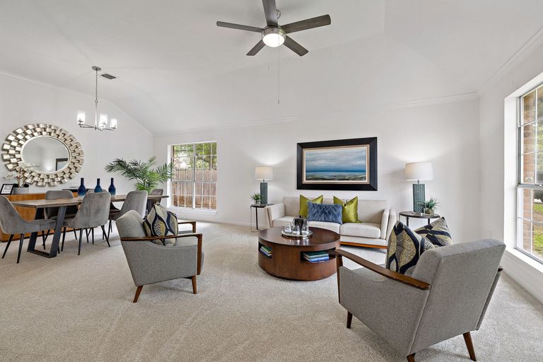 8-web-or-mls-6500-back-bay-ln-kcp-050824---59.jpg