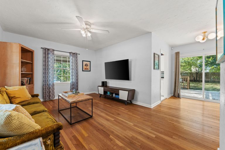 8-web-or-mls-7909-tisdale-dr-14.jpg