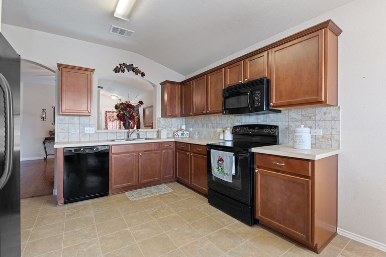 8-web-or-mls-dsc09938.jpg