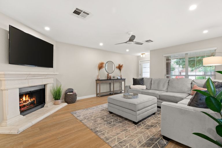 815ba085-3-web-or-mls-13521-albania-way-6-of-25.jpg