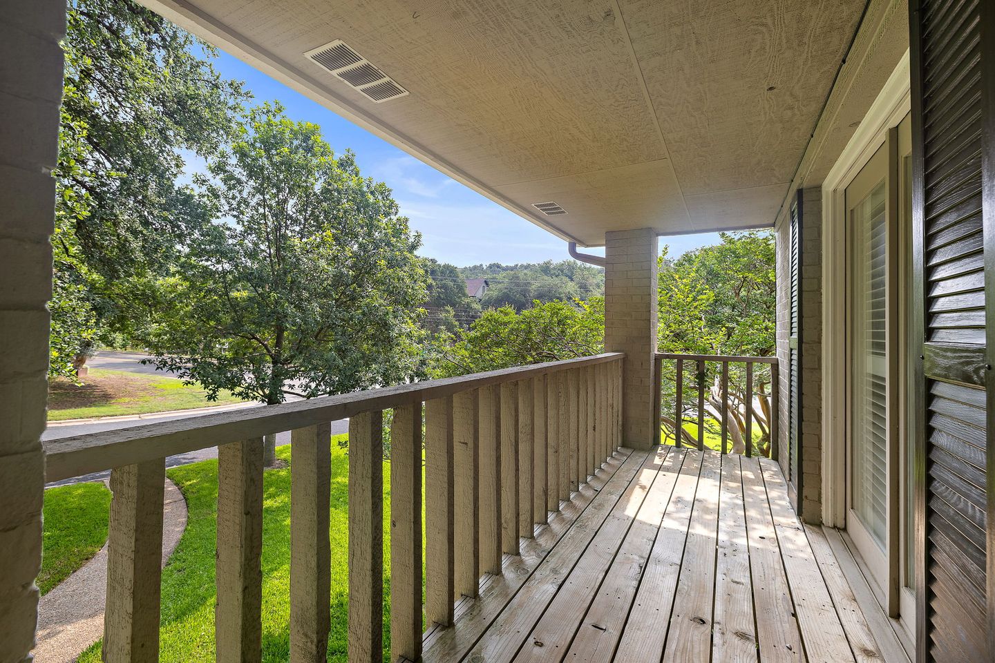 820e52f6-34-web-or-mls-4503-small-dr-kcp-060324-30.jpg