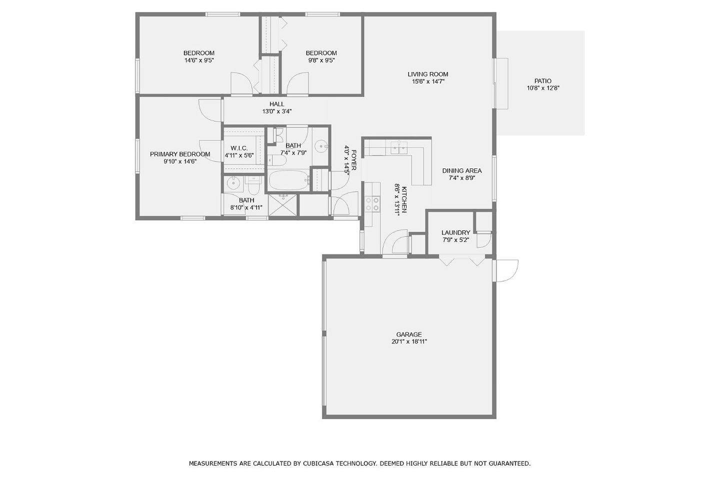 8500-daleview-dr---web-quality---002---0_8500-daleview-dr-austin-tx-united-states_0-0py2.jpg