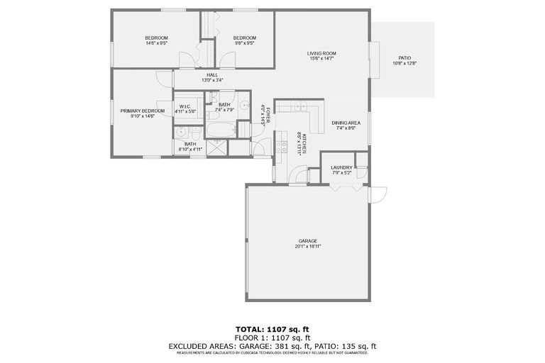 8500-daleview-dr---web-quality---003---0_8500-daleview-dr-austin-tx-united-states_0-znax.jpg