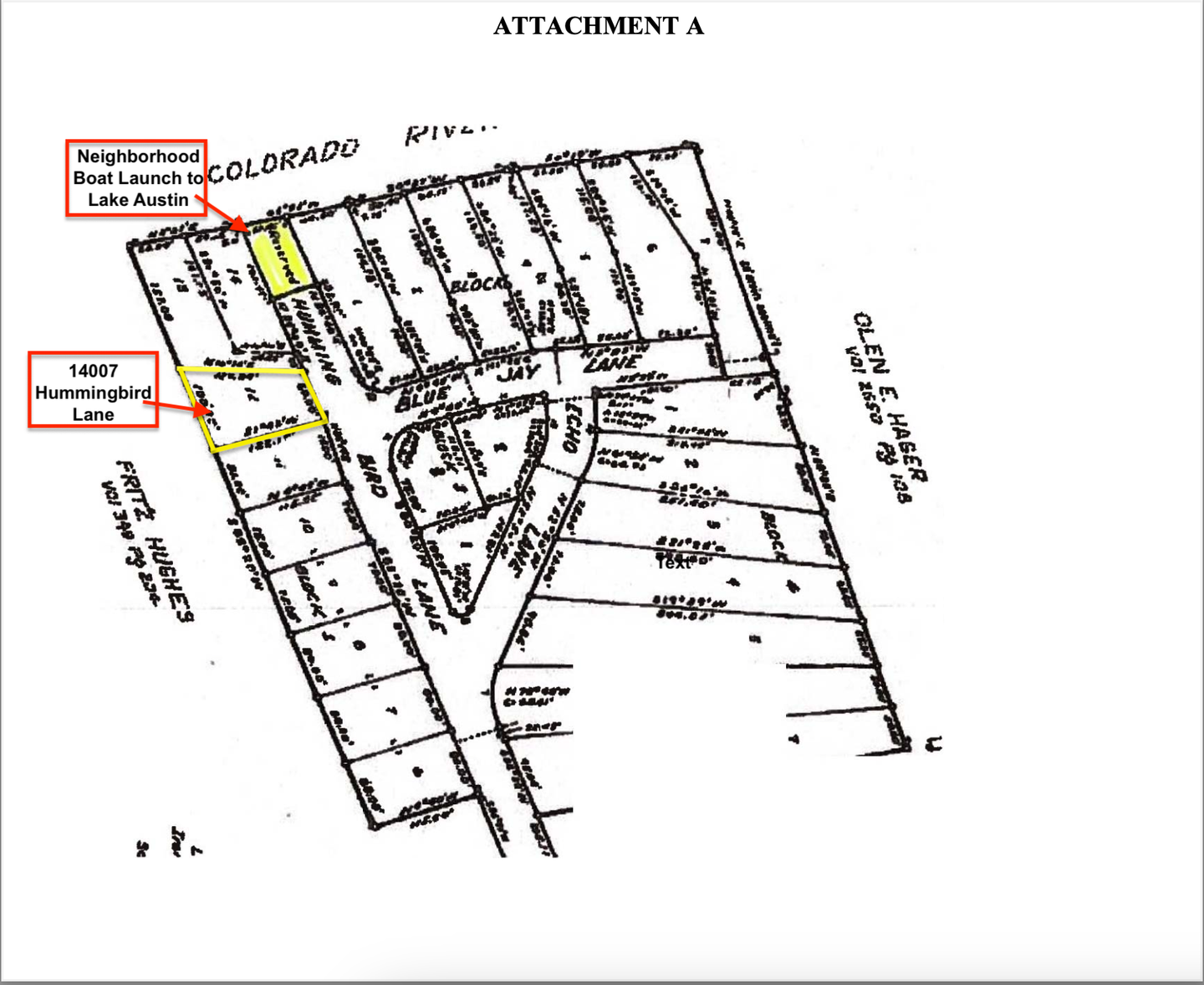 85d3336c-9-hidden-valley-lake-access-club-property-map.png