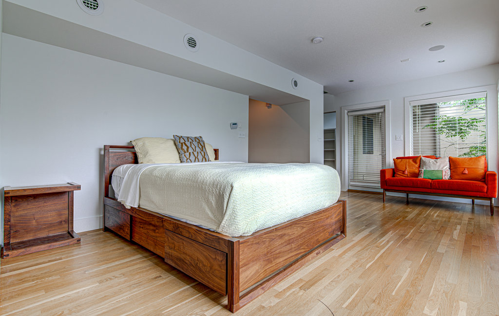 86272953-1106-w6th-philip-rogers-photographer-18.jpg