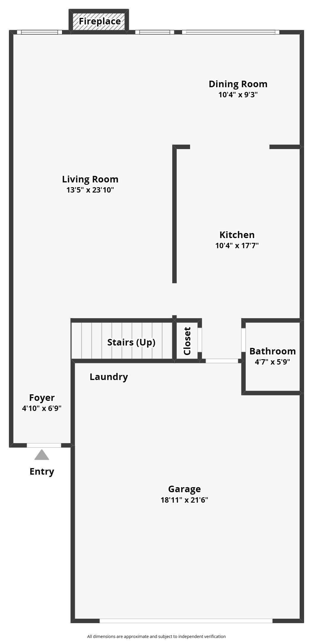 8903-trone-cir,-austin,-tx-78758-19_result.jpg