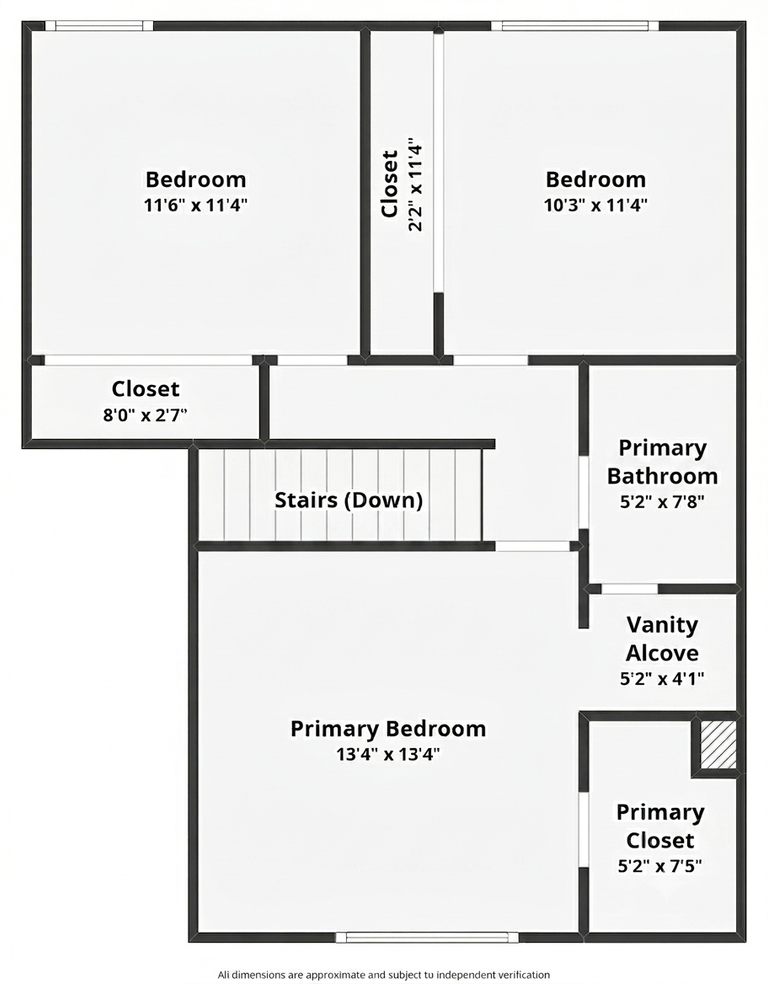 8903-trone-cir,-austin,-tx-78758-20_result.png