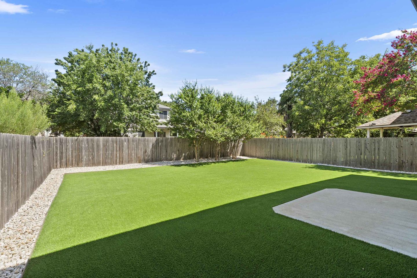 8_8_result-1753721830.jpg