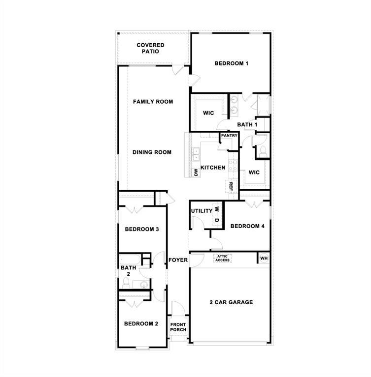 8f7950c4-floor-plan.jpeg