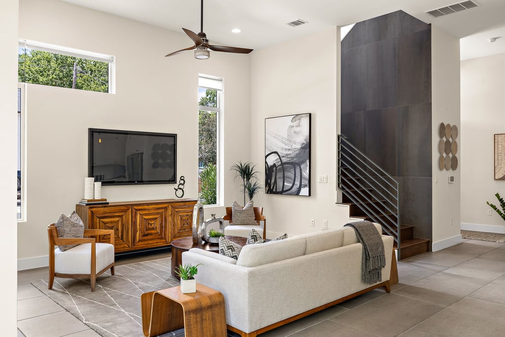 9-custom-1307-clifford-ave-kcp-083024---119.jpg