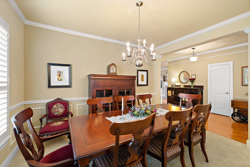 9-custom-718-breezeway-ln-kcp-032124---93.jpg