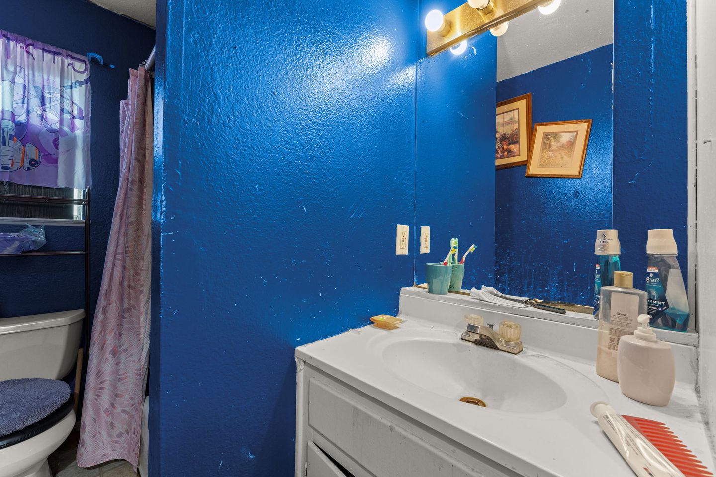 9-web-or-mls-1008-wilks-8.jpg