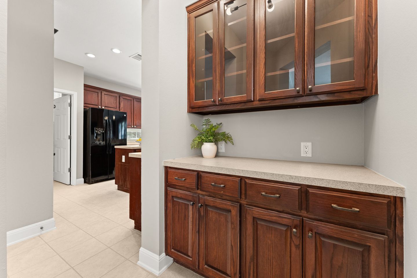9-web-or-mls-11204-gorham-glen-ct-11.jpg