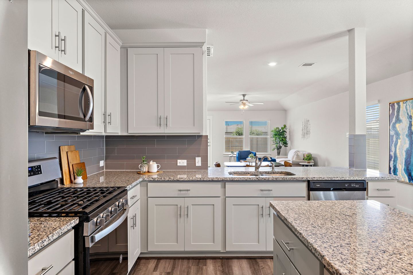 9-web-or-mls-113-gidran-trail-kcp-051524---94.jpg