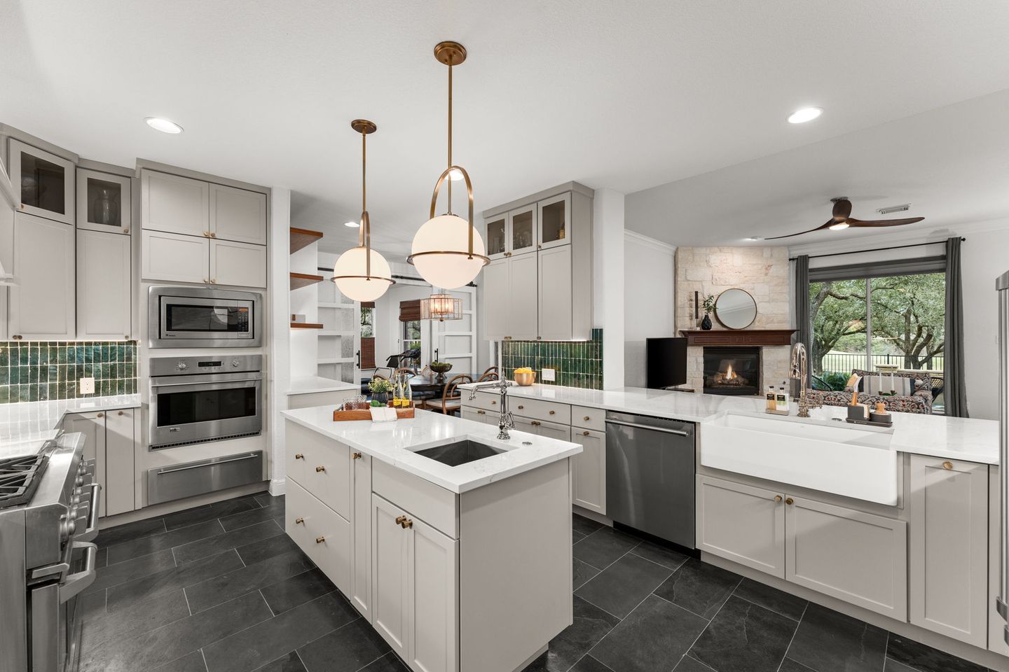 9-web-or-mls-11505-hollister-dr-45.jpg