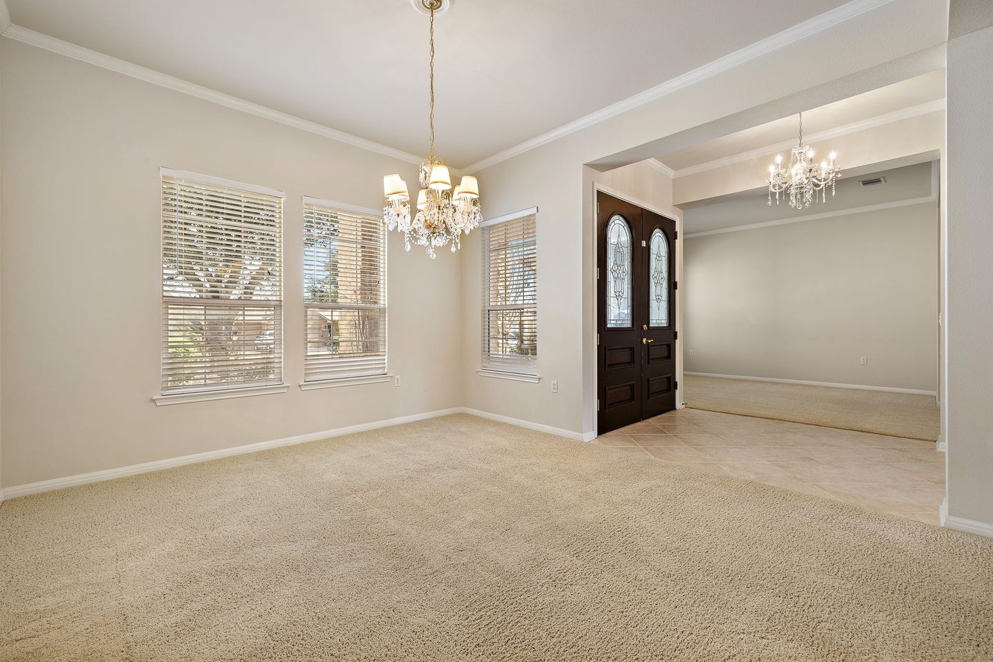 9-web-or-mls-120-durango-trail-kcp-022625---107.jpg