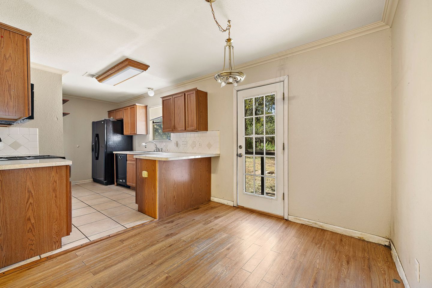 9-web-or-mls-1209-doris-ln-kcp-092524---56.jpg