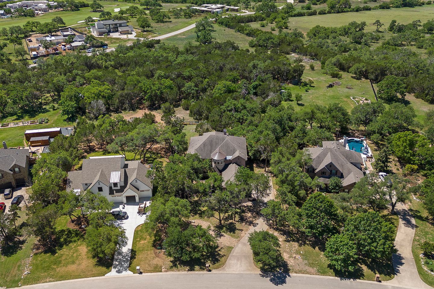9-web-or-mls-1344-flint-rock-loop-drone-kcp-042125---1.jpg