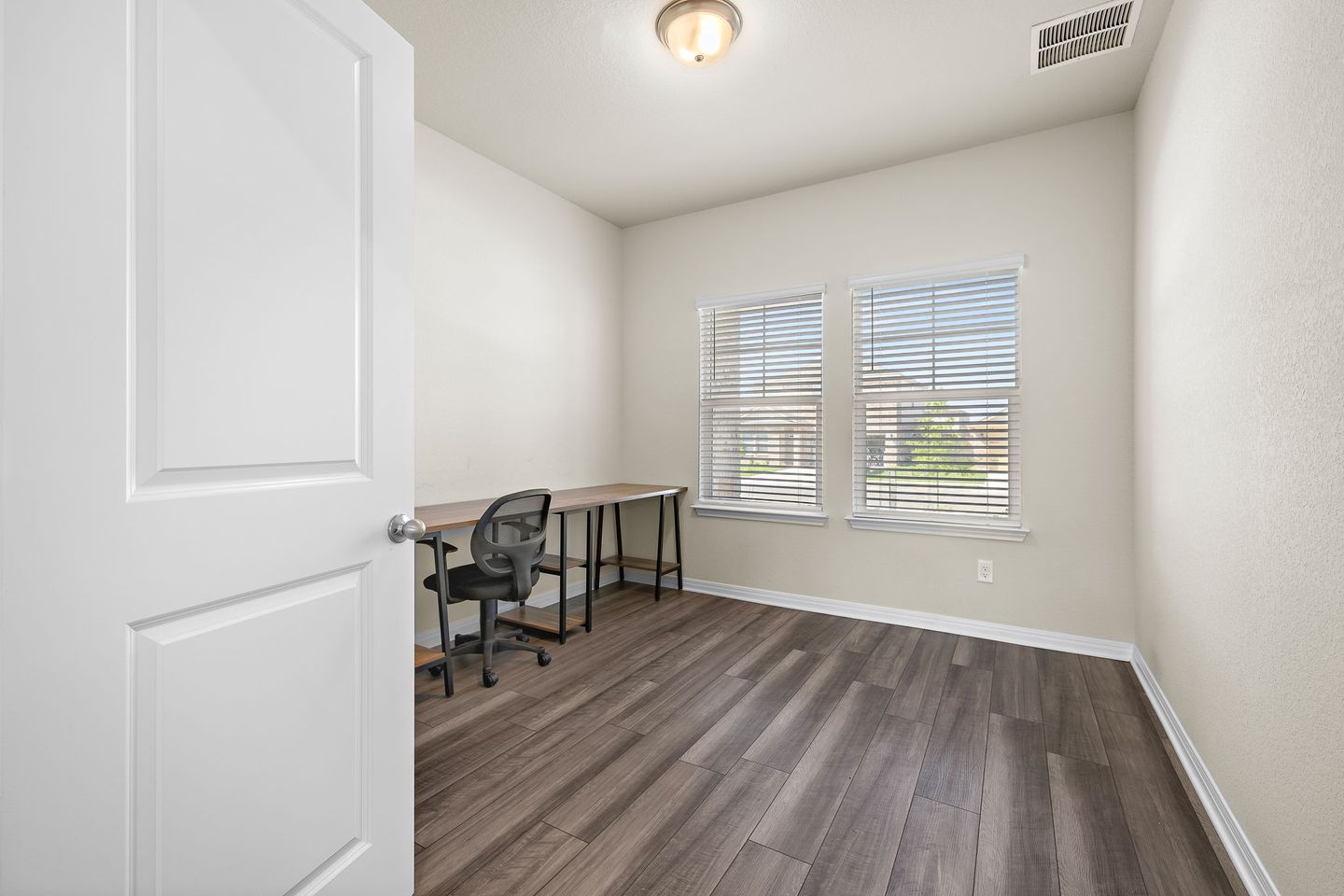 9-web-or-mls-14424-allard-dr-kcp-052924---100.jpg