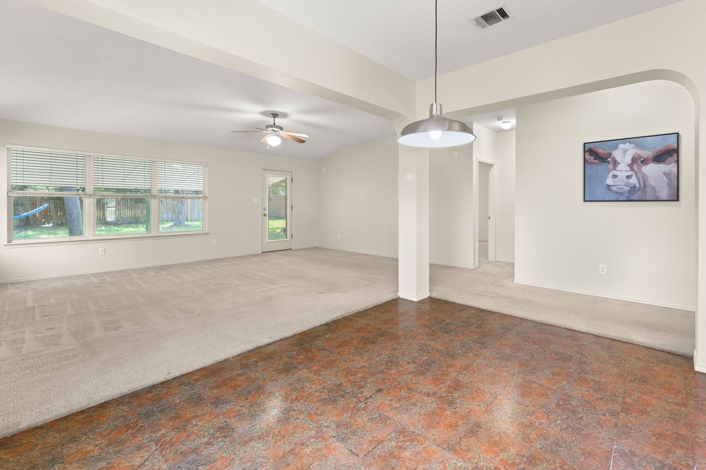 9-web-or-mls-1501-santana-st-(7-of-27).jpg