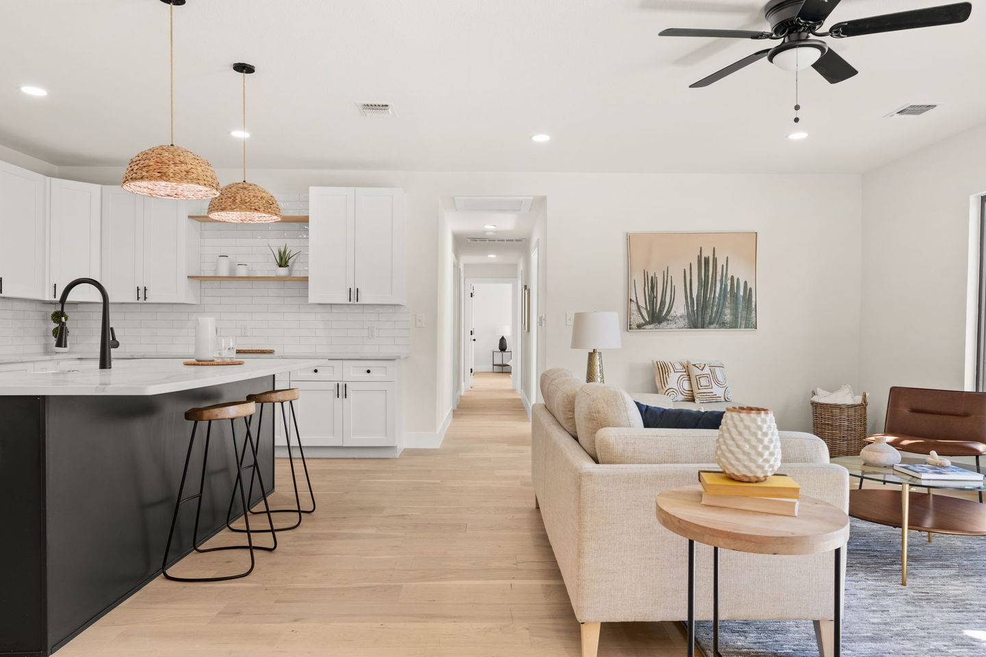 9-web-or-mls-1604-cedar-ave-(4-of-25).jpg
