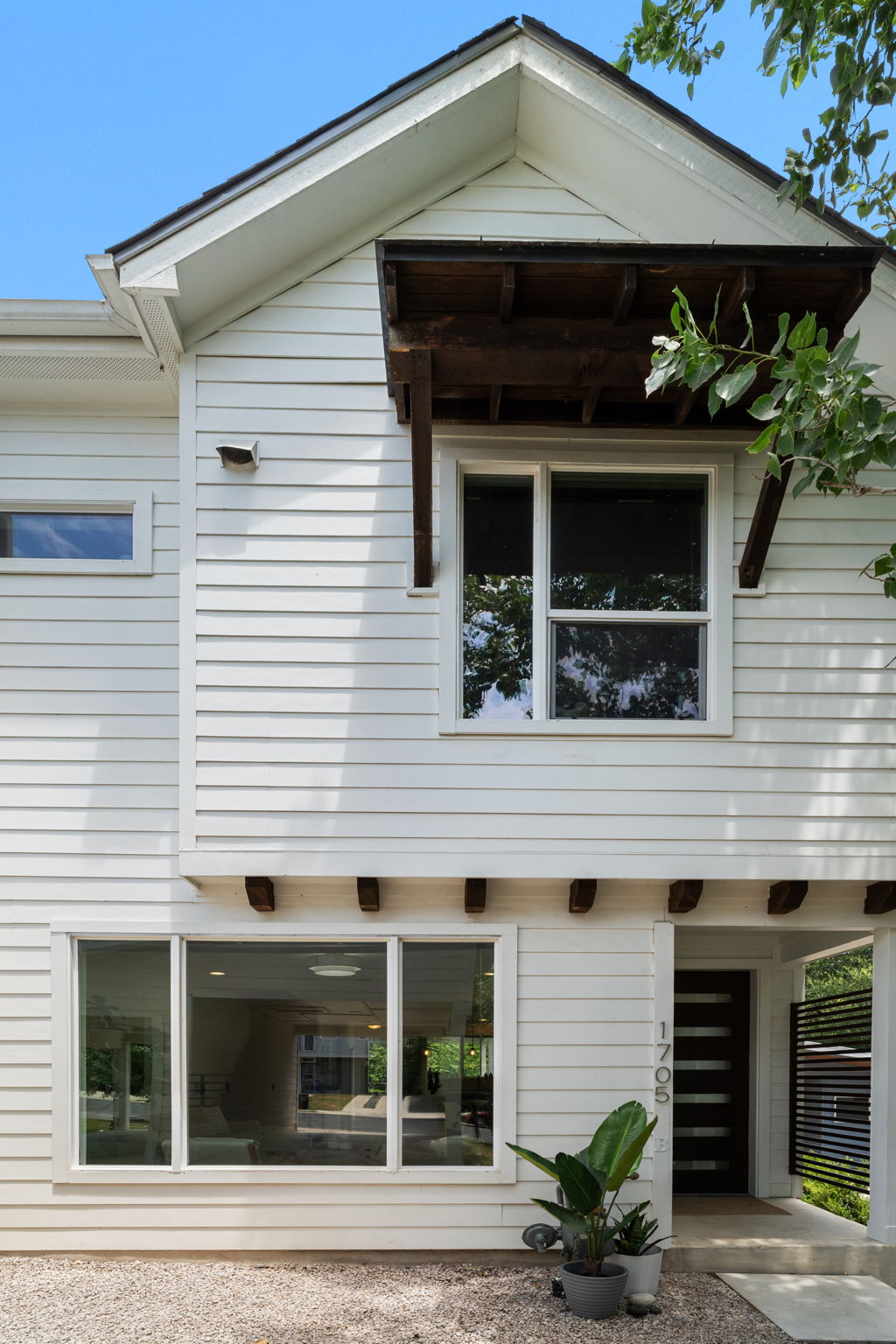 9-web-or-mls-1705-perez-st-b.jpg