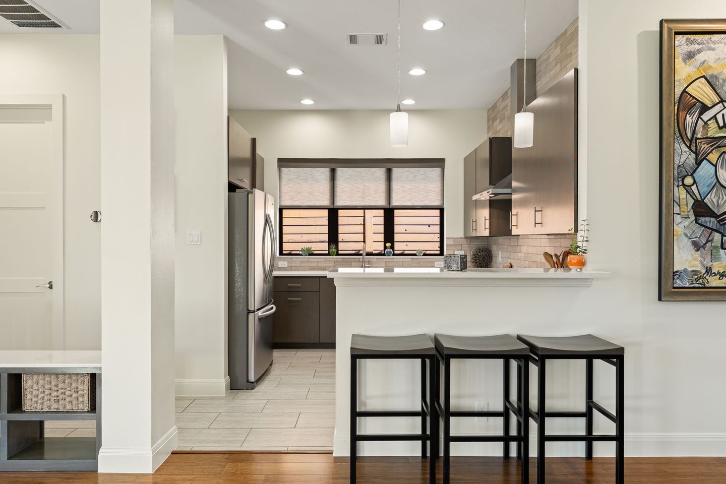 9-web-or-mls-1706-canterbury-st-(9-of-37).jpg