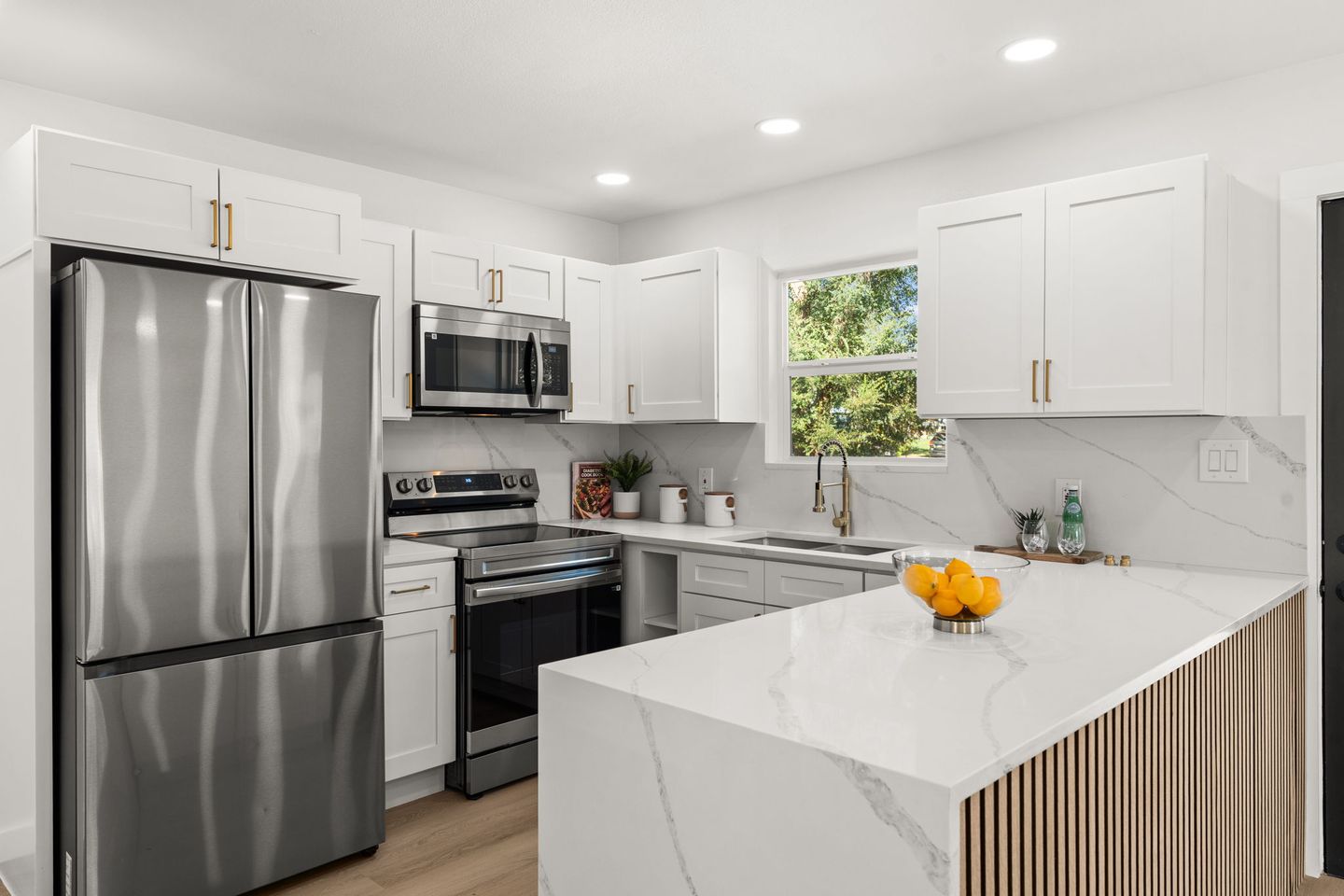 9-web-or-mls-1708-adina-st-7.jpg