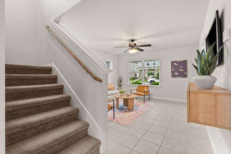 9-web-or-mls-17909-papaveri-wy-209-(18-of-25).jpg