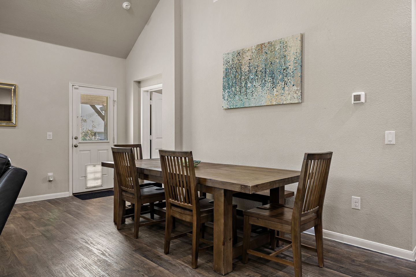 9-web-or-mls-201-garcitas-creek-ln-kcp-051326---140.jpg