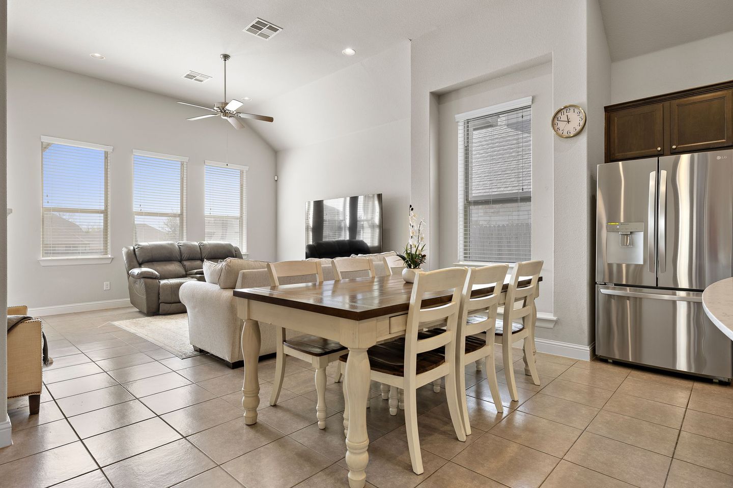 9-web-or-mls-21411-greylag-dr-kcp-032525---99.jpg