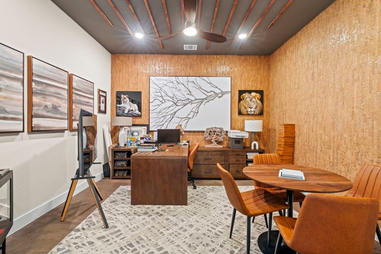 9-web-or-mls-217-northcrest-dr.jpg