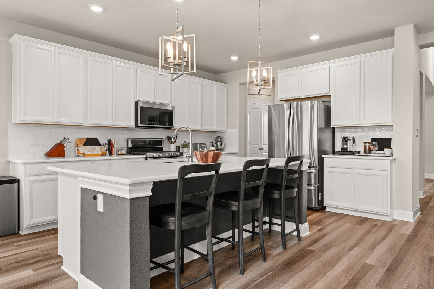 9-web-or-mls-250-eagle-mountain-trl-5.jpg