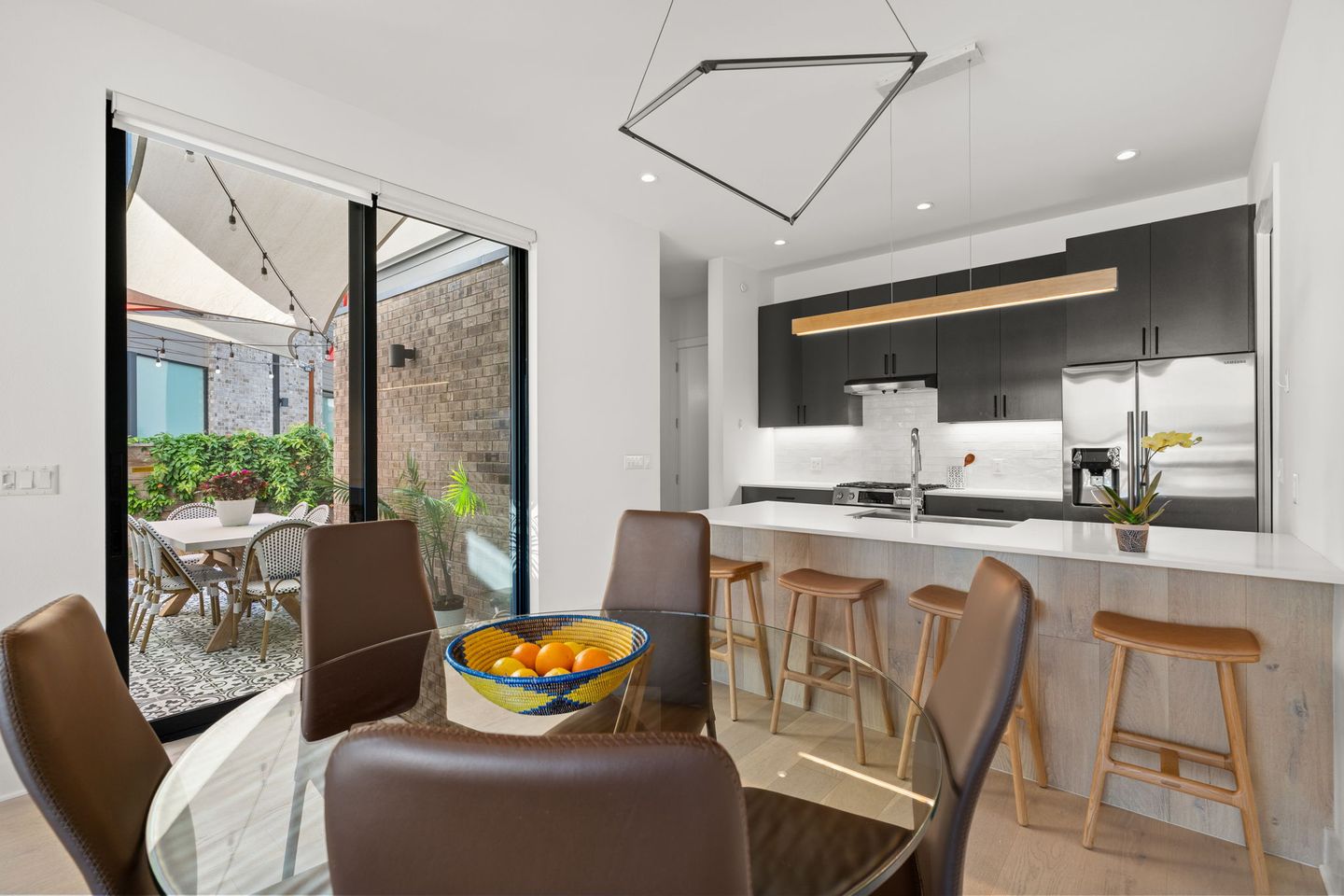 9-web-or-mls-2524-doc-reeves-st-(13-of-30).jpg