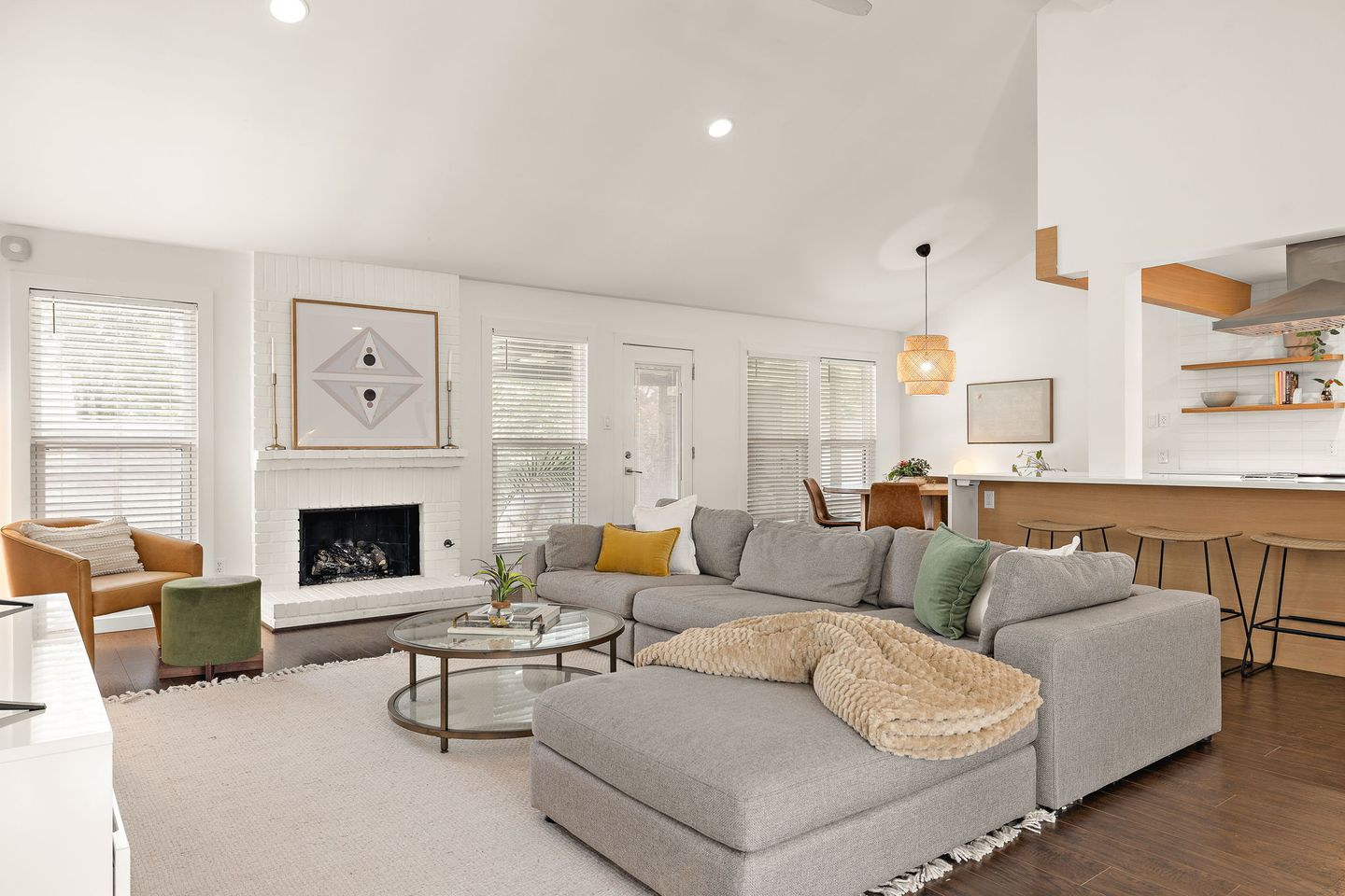 9-web-or-mls-2709-jorwoods-dr-kcp-070825---86.jpg
