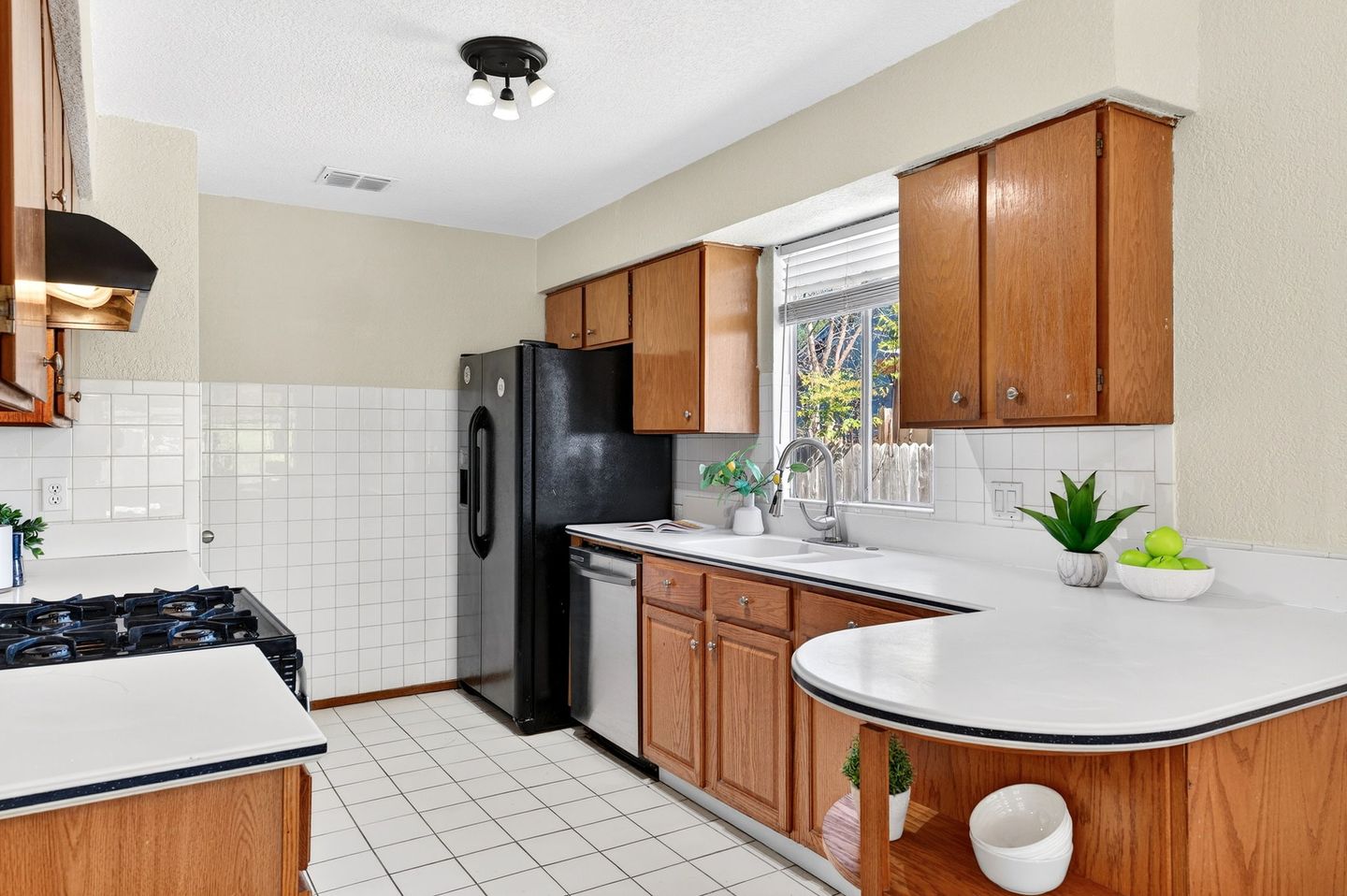 9-web-or-mls-305-holliday-ct-(9-of-25).jpg