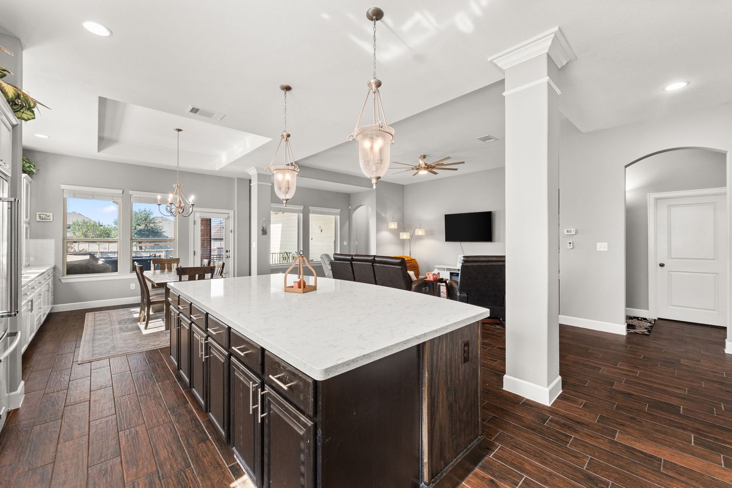 9-web-or-mls-3421-brown-dipper-27-1759430360.jpg