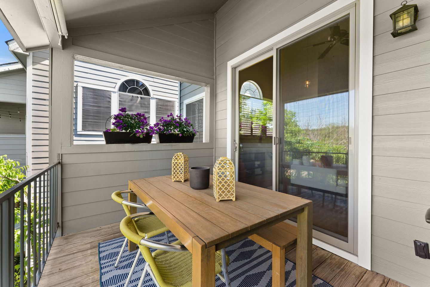 9-web-or-mls-4002-shoal-creek-blvd-b-(1-of-1).jpg