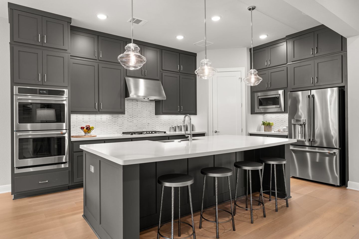 9-web-or-mls-407-cistern-wy-(20-of-35).jpg