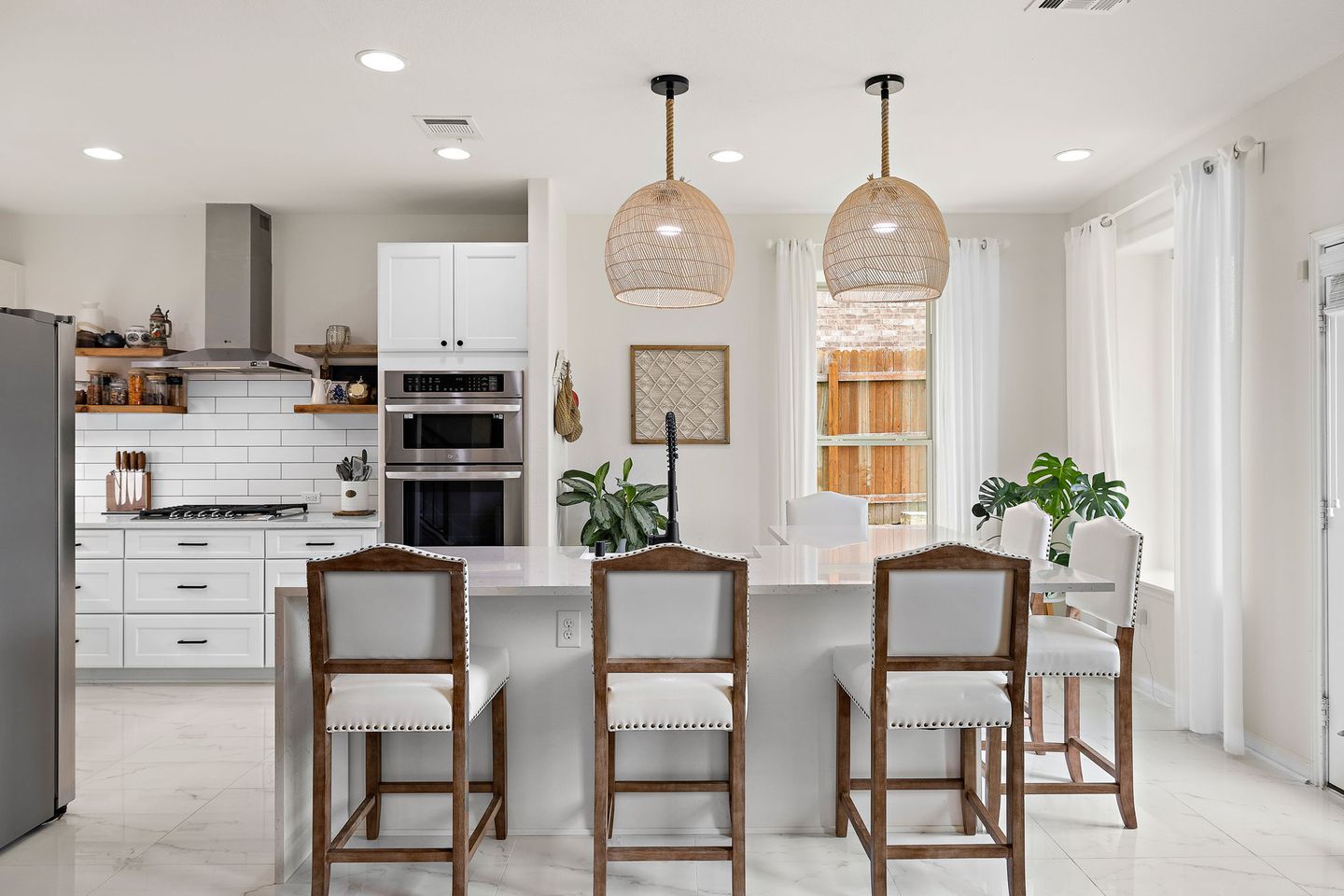 9-web-or-mls-412-alsatian-ln-kcp-043024---157.jpg