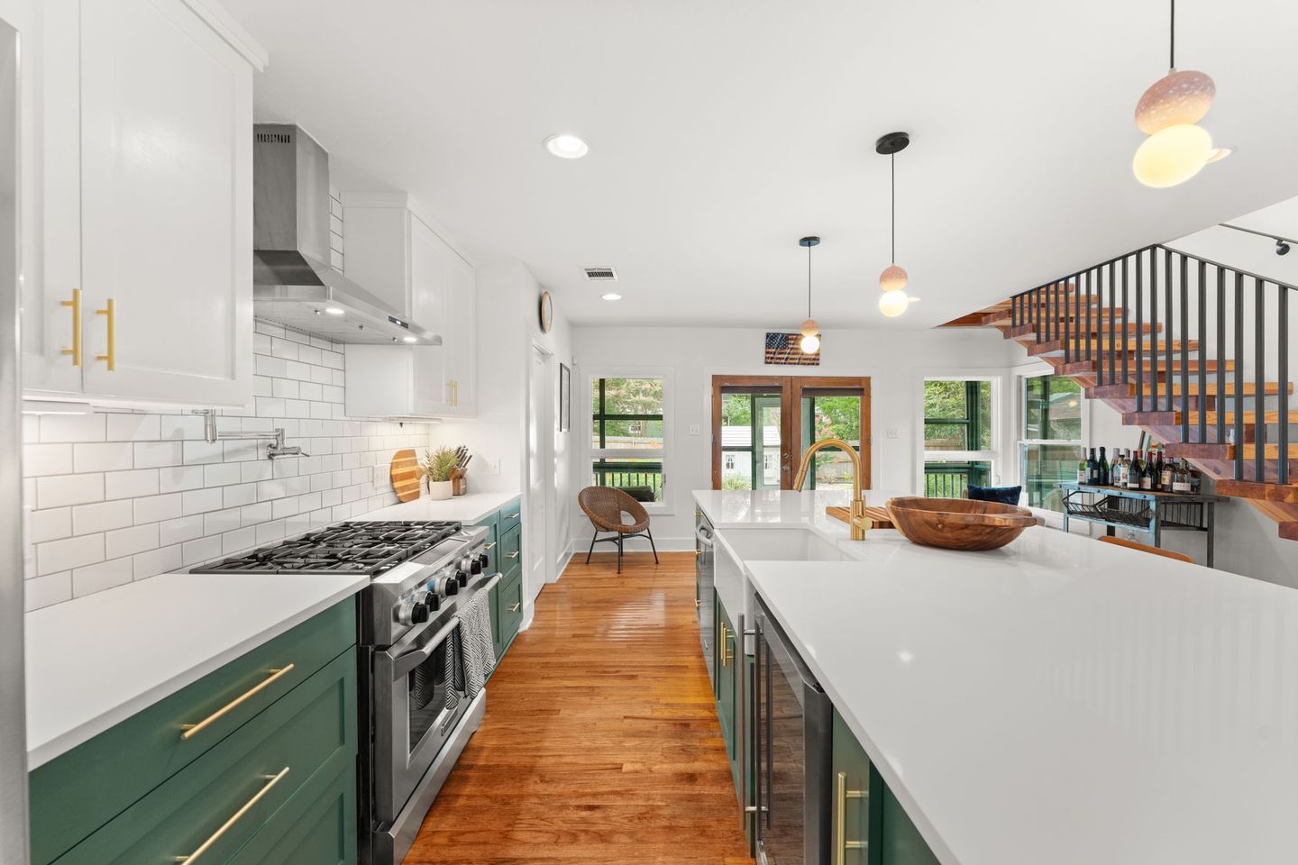 9-web-or-mls-4903-shoal-creek-blvd-(13-of-38).jpg