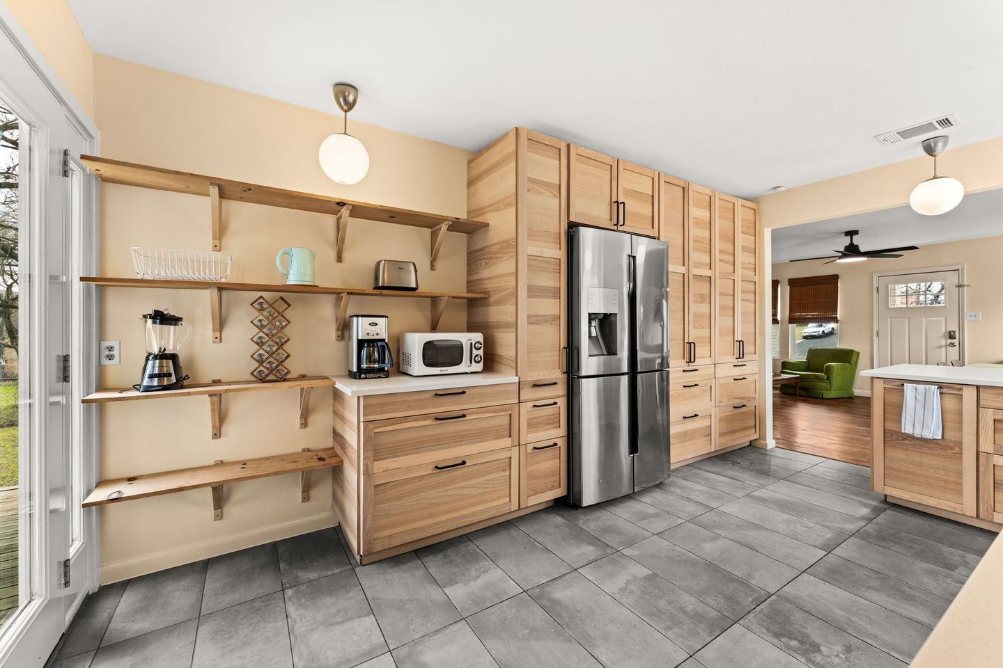 9-web-or-mls-5006-heflin-ln-4.jpg